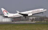 Des vols Royal Air Maroc annulés ce mardi 14 août