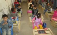 Maroc : le ministère promet des classes de moins de 30 élèves