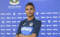 Leganés s'offre Youssef En-Nesyri pour 5 millions d'euros