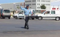 Casablanca : des policiers arrêtés pour corruption après une plainte 