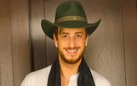 Saad Lamjarred à nouveau arrêté pour agression sexuelle ?