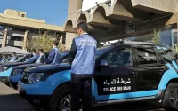 Maroc : du nouveau pour la police de l'eau