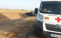 Une famille de MRE victime d'un accident en Espagne, un mort