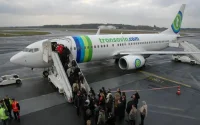 Transavia va lancer un nouveau vol vers Tanger