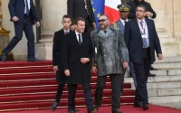 La France reconnaît un dysfonctionnement après la convocation de plusieurs journalistes marocains 