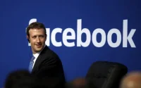 Le Maroc se plaint auprès de Facebook