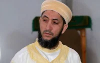 Espagne : un imam d'origine marocaine en passe d'être expulsé