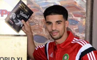 Mbark Boussoufa pourrait rejoindre le Wydad Casablanca