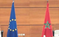 Maroc : à quoi vont servir les 200 millions d'euros de l'Union européenne ?