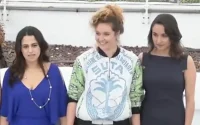 Une réalisatrice marocaine demande le retrait de son film d'un festival en Israël