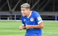 Après le Barça, le Bayern Munich s'intéresse à Amine Harit