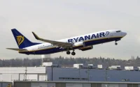 Ryanair lance deux nouveaux vols vers le Maroc à partir de Marseille (liste)