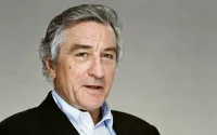 Robert De Niro attendu à Marrakech pour le festival du cinéma 