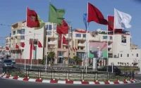 Le Maroc accepte de participer à des pourparlers avec le Polisario à Genève