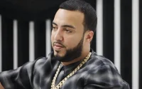 Découvrez comment French Montana a gagné 100.000 dollars en moins de 20 minutes