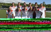 Le Maroc fait match nul 2 à 2 face aux Comores