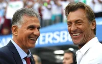 On reparle encore du départ de Hervé Renard de la sélection marocaine 