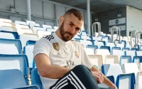 La douane marocaine a-t-elle saisi 50.000 euros appartenant à Karim Benzema ?