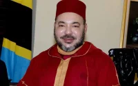 Mohammed VI dans le Top 5 des musulmans les plus influents au monde