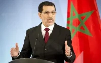 Le Maroc prépare de nouvelles privatisations