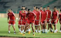 Le Maroc affrontera le Cameroun le 16 novembre prochain (CAN 2019)
