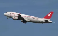 Air Arabia Maroc lance des vols au départ de Fès pour 250 DH