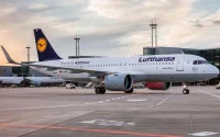 Lufthansa propose de nouveaux vols vers Agadir