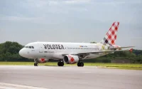 Volotea annonce un vol Nantes-Tanger (dès 9 euros)