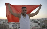 French Montana fier de ses origines marocaines (vidéo)