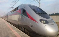 Comment le Maroc a trouvé 23 milliards de dirhams pour financer son TGV ? (vidéo)