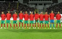 Football- CAN 2019 : match Maroc-Cameroun aujourd'hui