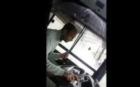 Casablanca : M'dina bus s'explique sur le licenciement du « chauffeur au parapluie »