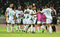 Grosse amende pour le Raja de Casablanca