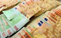 Tanger Med : plus de 110.000 euros euros saisis chez des Marocains de France et d'Espagne