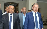 Le Maroc sera opposé au Congo-Brazzaville pour l'organisation de la CAN 2019