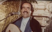 Mort du chanteur marocain Hamid Zahir (vidéo)