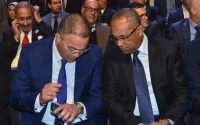 Officiel : le Maroc ne veut pas organiser la Coupe d'Afrique