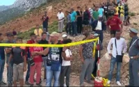 Maroc : deux touristes retrouvées mortes près du mont Toubkal