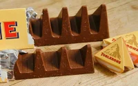 Le chocolat Toblerone est désormais certifié Halal