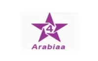 'La 4' future chaîne nationale marocaine