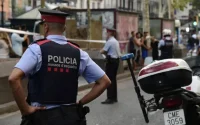 Barcelone : la police recherche activement un Marocain soupçonné de préparer un attentat