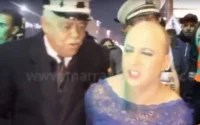 Maroc : enquête après la publication des photos d'un travesti à Marrakech (vidéo)