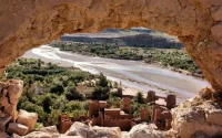 Maroc : plus de 15% de touristes en plus