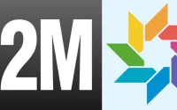 La chaîne 2M va payer 3 millions de dirhams d'amende