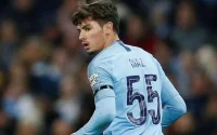 Real Madrid : clause libératoire de 750 millions d'euros pour Brahim Diaz