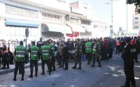 Maroc : la facturation électronique suspendue suite à la protestation des commerçants
