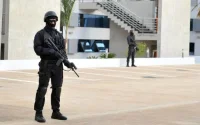 Maroc : ce qui a été découvert chez les terroristes arrêtés ce mercredi (vidéo)