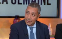 France : le député Mustapha Laabid poursuivi pour abus de confiance