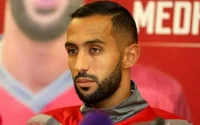Medhi Benatia a choisi le Qatar pour des raisons religieuses