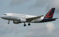 Attention, tous les vols vers le Maroc de Brussels Airlines annulés mercredi